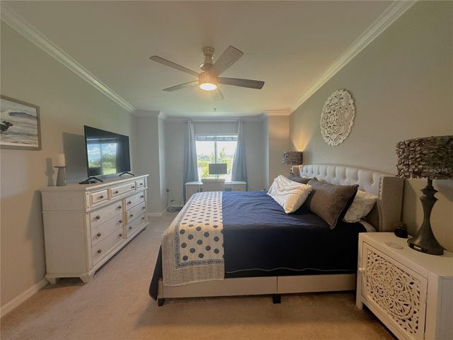 14050 HERITAGE LANDING BOULEVARD 225, Punta Gorda, FL 33955