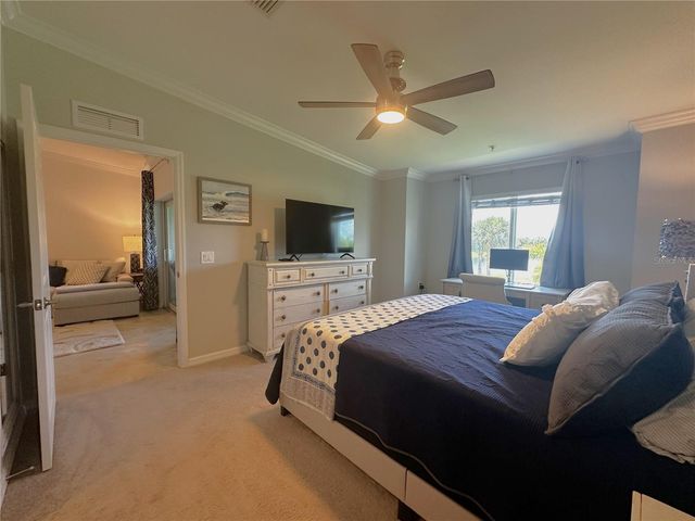 14050 HERITAGE LANDING BOULEVARD 225, Punta Gorda, FL 33955