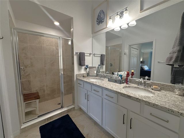 14050 HERITAGE LANDING BOULEVARD 225, Punta Gorda, FL 33955