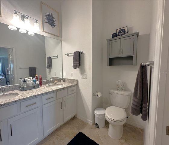 14050 HERITAGE LANDING BOULEVARD 225, Punta Gorda, FL 33955