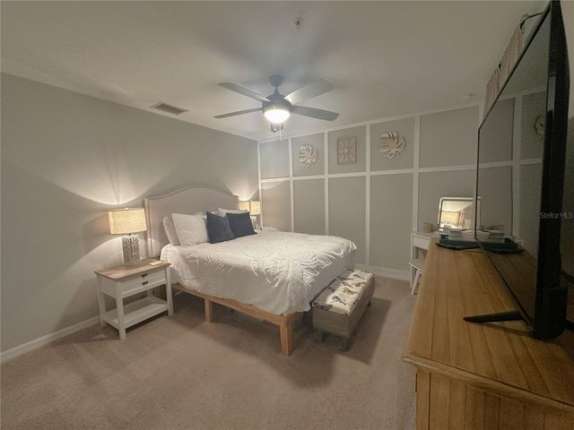 14050 HERITAGE LANDING BOULEVARD 225, Punta Gorda, FL 33955