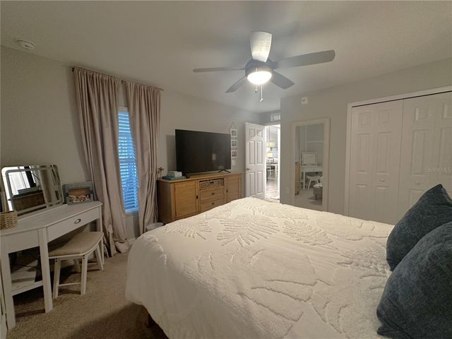 14050 HERITAGE LANDING BOULEVARD 225, Punta Gorda, FL 33955