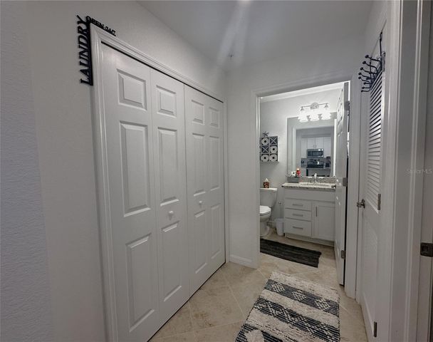 14050 HERITAGE LANDING BOULEVARD 225, Punta Gorda, FL 33955