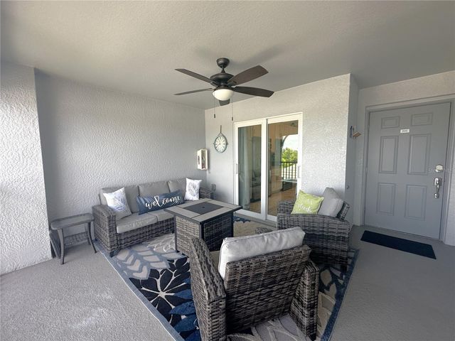 14050 HERITAGE LANDING BOULEVARD 225, Punta Gorda, FL 33955