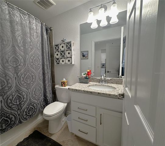 14050 HERITAGE LANDING BOULEVARD 225, Punta Gorda, FL 33955
