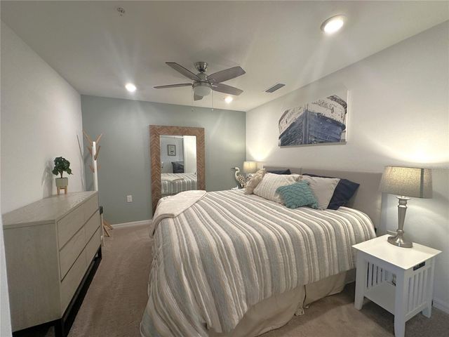 14050 HERITAGE LANDING BOULEVARD 225, Punta Gorda, FL 33955