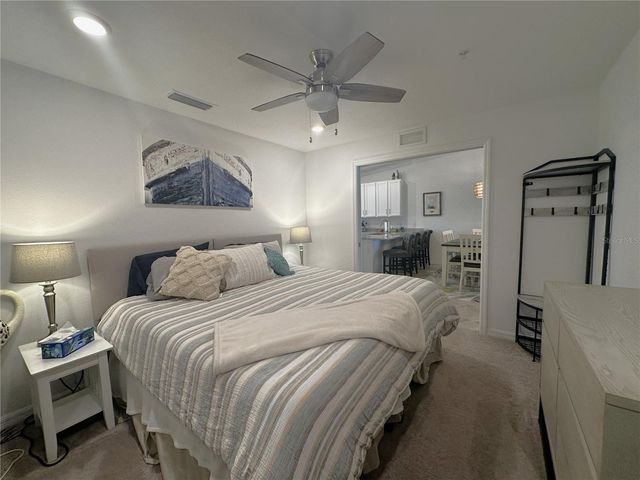 14050 HERITAGE LANDING BOULEVARD 225, Punta Gorda, FL 33955