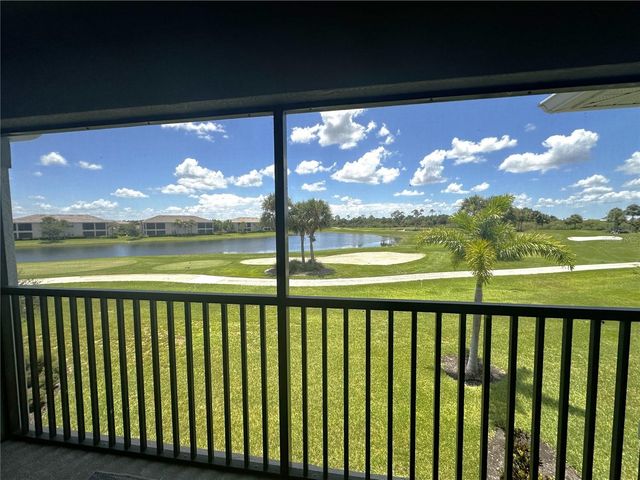 14050 HERITAGE LANDING BOULEVARD 225, Punta Gorda, FL 33955