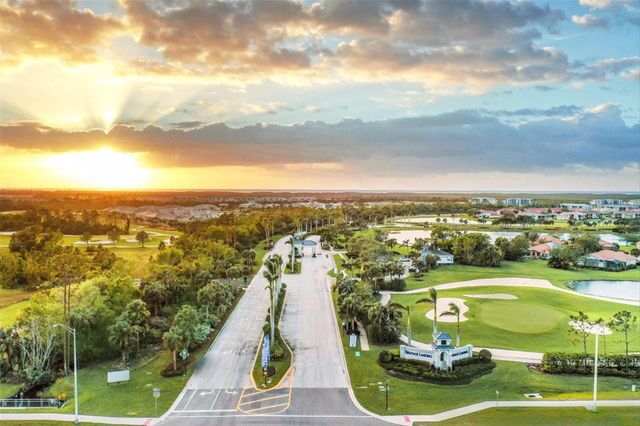 14050 HERITAGE LANDING BOULEVARD 225, Punta Gorda, FL 33955
