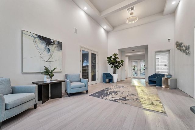 14050 HERITAGE LANDING BOULEVARD 225, Punta Gorda, FL 33955
