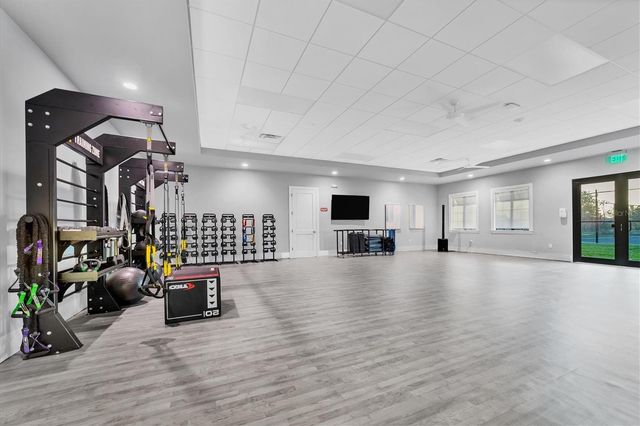 14050 HERITAGE LANDING BOULEVARD 225, Punta Gorda, FL 33955