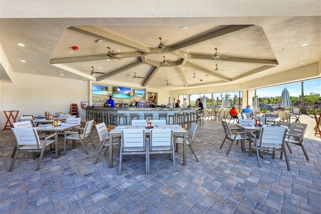 14050 HERITAGE LANDING BOULEVARD 225, Punta Gorda, FL 33955