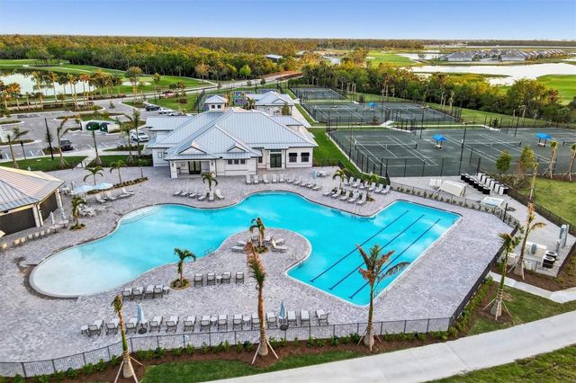 14050 HERITAGE LANDING BOULEVARD 225, Punta Gorda, FL 33955