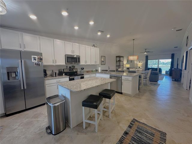 14050 HERITAGE LANDING BOULEVARD 225, Punta Gorda, FL 33955