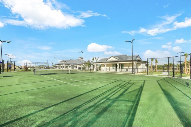 14050 HERITAGE LANDING BOULEVARD 225, Punta Gorda, FL 33955