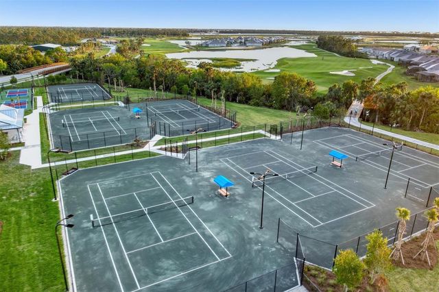 14050 HERITAGE LANDING BOULEVARD 225, Punta Gorda, FL 33955