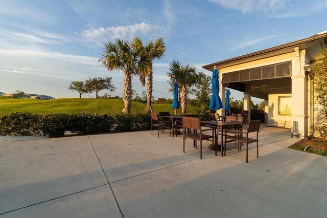 14050 HERITAGE LANDING BOULEVARD 225, Punta Gorda, FL 33955