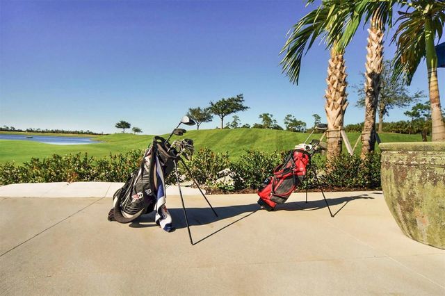 14050 HERITAGE LANDING BOULEVARD 225, Punta Gorda, FL 33955