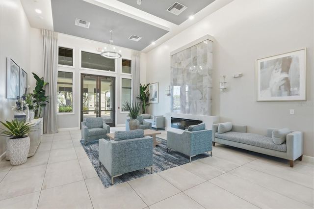 14050 HERITAGE LANDING BOULEVARD 225, Punta Gorda, FL 33955