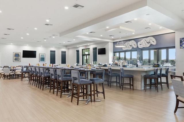 14050 HERITAGE LANDING BOULEVARD 225, Punta Gorda, FL 33955