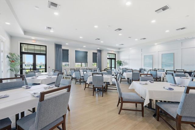14050 HERITAGE LANDING BOULEVARD 225, Punta Gorda, FL 33955
