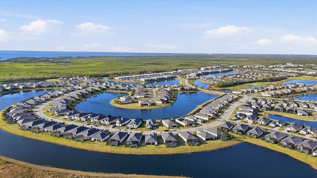 14050 HERITAGE LANDING BOULEVARD 225, Punta Gorda, FL 33955