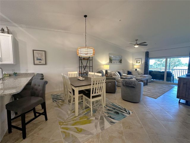 14050 HERITAGE LANDING BOULEVARD 225, Punta Gorda, FL 33955