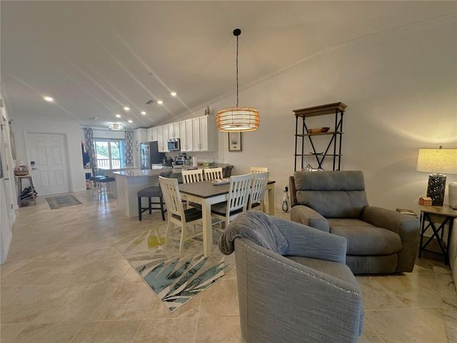 14050 HERITAGE LANDING BOULEVARD 225, Punta Gorda, FL 33955