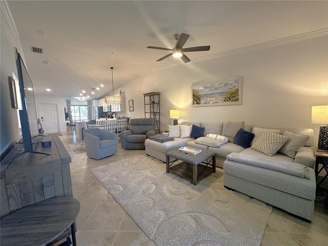 14050 HERITAGE LANDING BOULEVARD 225, Punta Gorda, FL 33955