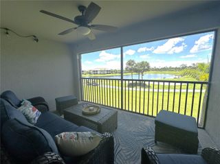 14050 HERITAGE LANDING BOULEVARD 225, Punta Gorda, FL 33955