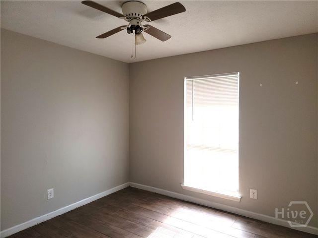 104 Cedar Street, Hinesville, GA 31313