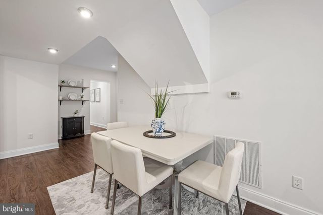 133 N BRADFORD ST N, Baltimore, MD 21224