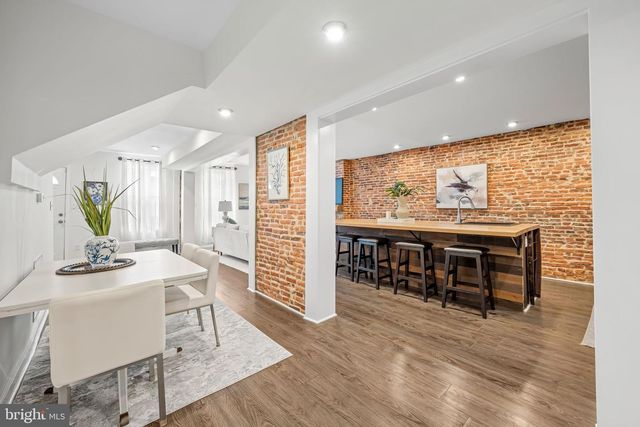 133 N BRADFORD ST N, Baltimore, MD 21224