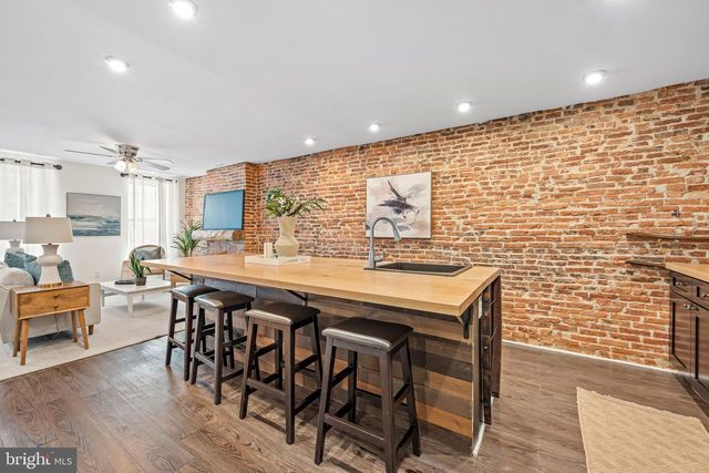 133 N BRADFORD ST N, Baltimore, MD 21224