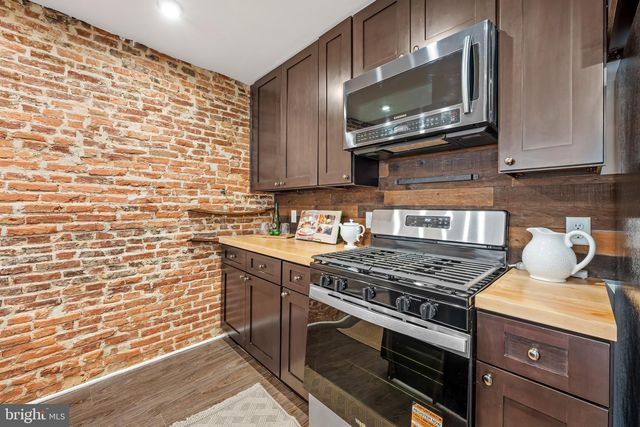 133 N BRADFORD ST N, Baltimore, MD 21224