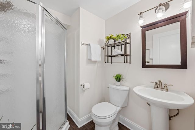 133 N BRADFORD ST N, Baltimore, MD 21224