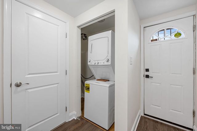 133 N BRADFORD ST N, Baltimore, MD 21224
