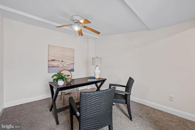133 N BRADFORD ST N, Baltimore, MD 21224