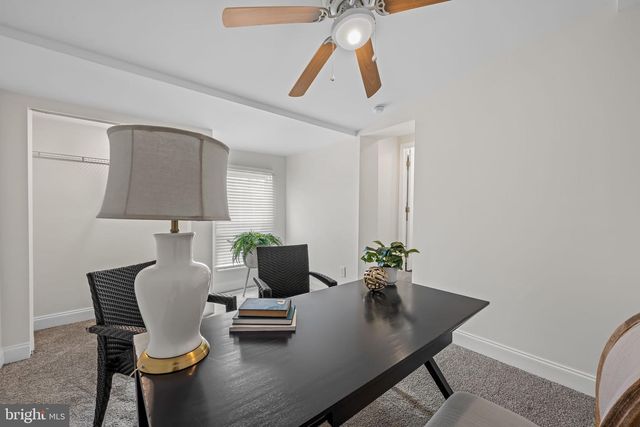 133 N BRADFORD ST N, Baltimore, MD 21224