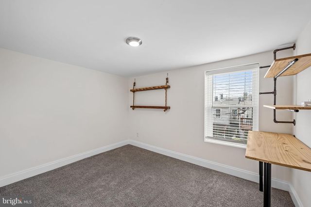 133 N BRADFORD ST N, Baltimore, MD 21224