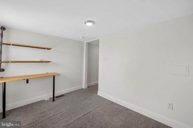 133 N BRADFORD ST N, Baltimore, MD 21224