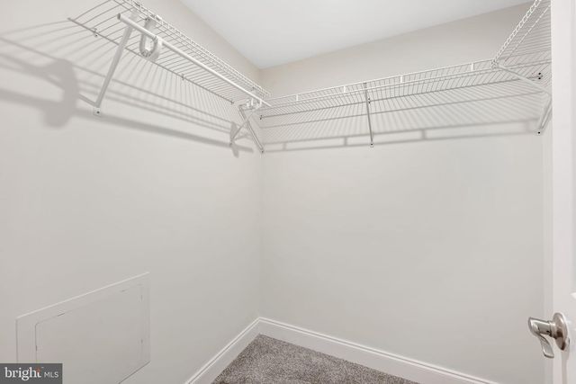 133 N BRADFORD ST N, Baltimore, MD 21224