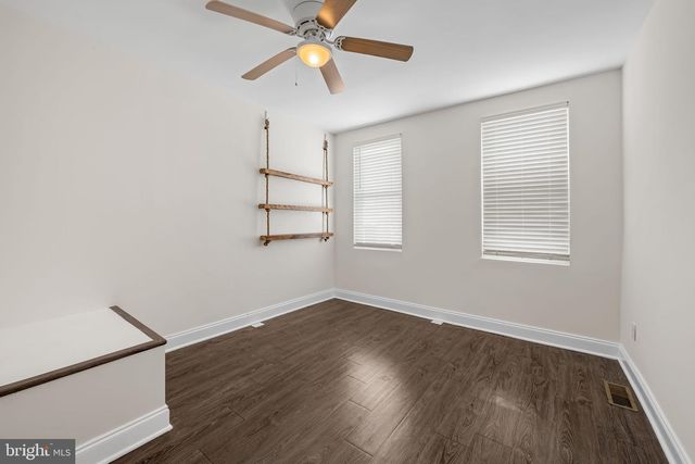 133 N BRADFORD ST N, Baltimore, MD 21224