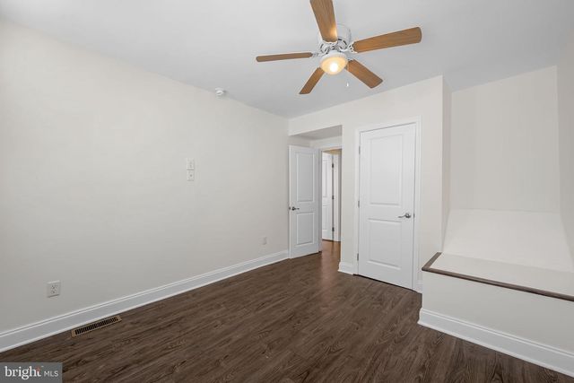133 N BRADFORD ST N, Baltimore, MD 21224