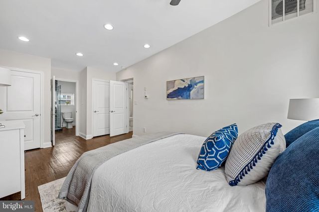 133 N BRADFORD ST N, Baltimore, MD 21224