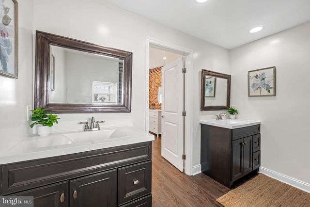 133 N BRADFORD ST N, Baltimore, MD 21224