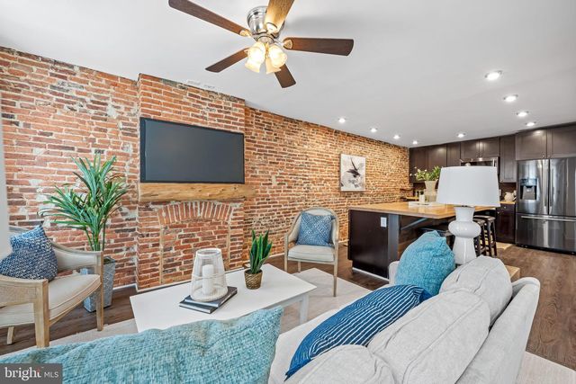 133 N BRADFORD ST N, Baltimore, MD 21224