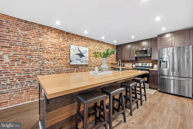 133 N BRADFORD ST N, Baltimore, MD 21224