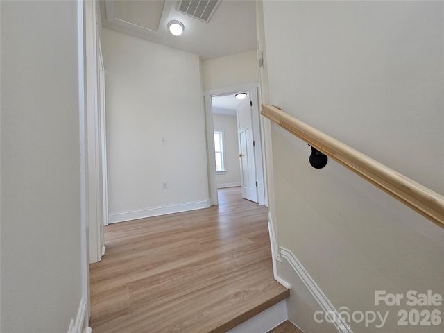 129 WOODLAWN Drive, Statesville, NC 28677