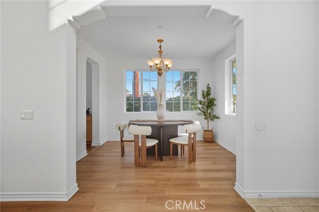 13346 Los Olivos Road, Sylmar (los Angeles), CA 91342